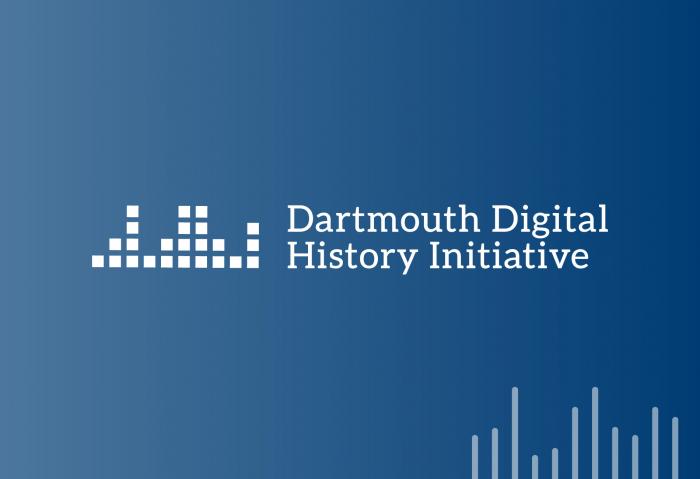 Digital History